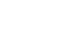 ZA Home + Gift Co.