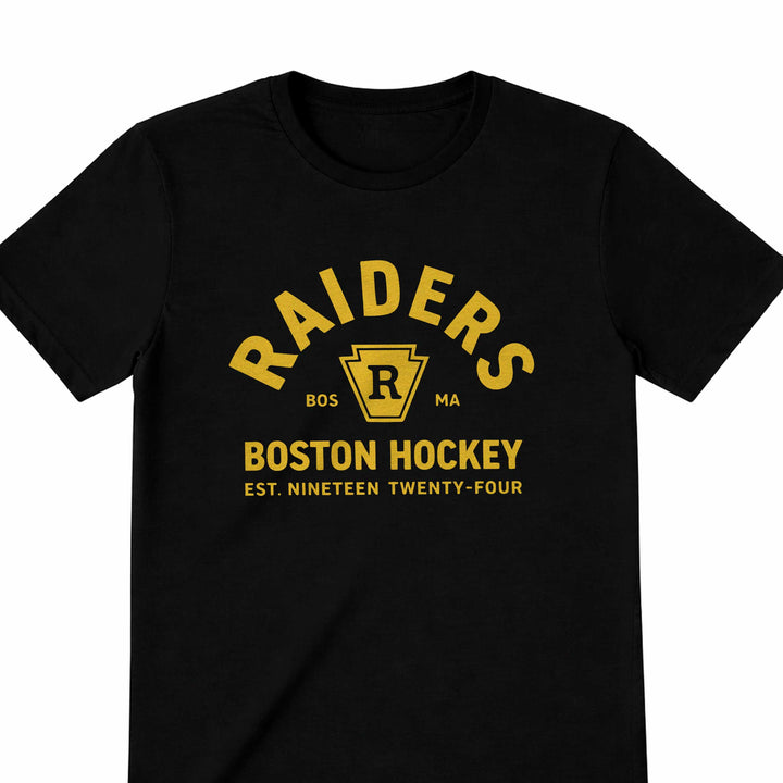 Boston Raiders Shirts Rozanov Heated Rivalry Inspired Fan Shirts Front and Back or Front only