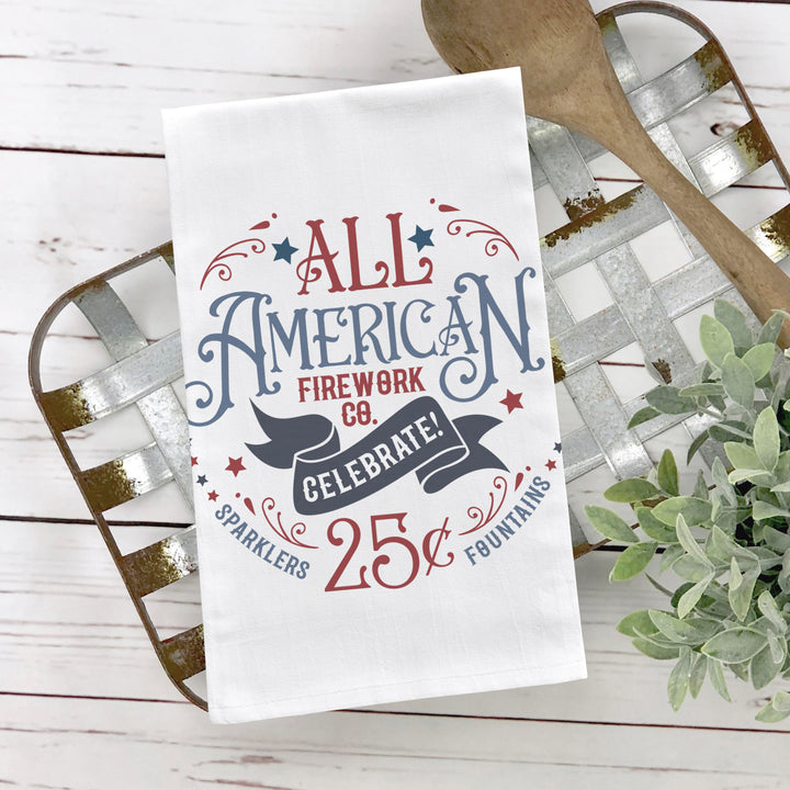 fourth of july america tea towels simple pretty patriotic dish towels display tea towels